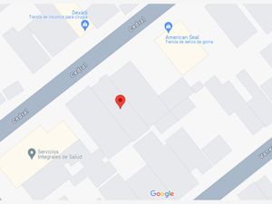 Casa en Venta en Mitras Centro Monterrey