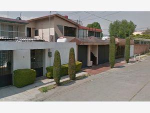 Casa en Venta en Ciudad Adolfo López Mateos Atizapán de Zaragoza