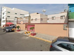 Casa en Venta en Granjas Coapa Tlalpan