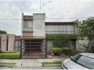 Casa en Venta en Mitras Norte Monterrey