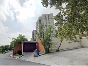 Departamento en Venta en Vista Hermosa Monterrey