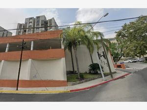 Departamento en Venta en Vista Hermosa Monterrey