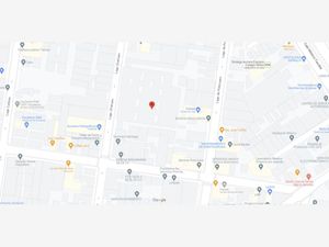 Departamento en Venta en Anáhuac I Sección Miguel Hidalgo