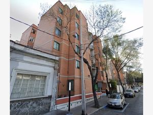 Departamento en Venta en Anáhuac I Sección Miguel Hidalgo