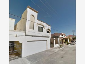 Casa en Venta en Valle Real Saltillo