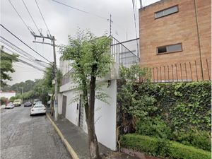 Casa en Venta en Barrio San Francisco La Magdalena Contreras