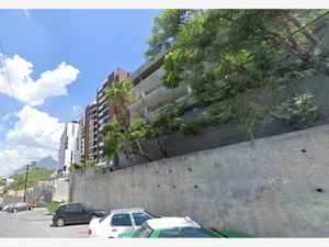 Departamento en Venta en Fuentes del Valle San Pedro Garza García