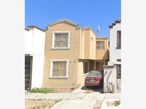 Casa en Venta en Cumbres San Agustin Monterrey