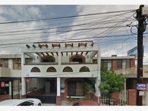 Casa en Venta en Gonzalitos Monterrey