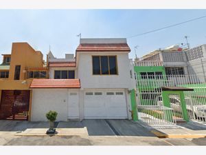 Casa en Venta en Acueducto de Guadalupe Gustavo A. Madero