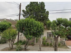 Casa en Venta en Mitras Centro Monterrey