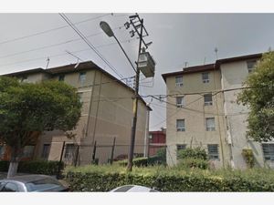 Departamento en Venta en La Romana Tlalnepantla de Baz