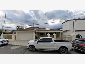 Casa en Venta en Ciudad de Allende Centro Allende