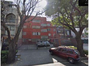 Departamento en Venta en Granjas Coapa Tlalpan