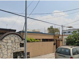 Casa en Venta en Mitras Centro Monterrey