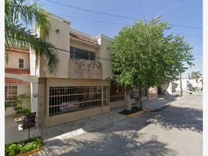 Casa en Venta en Casa Blanca Torreón