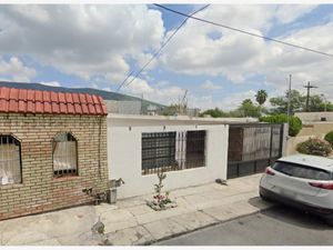 Casa en Venta en Unidad Modelo Monterrey