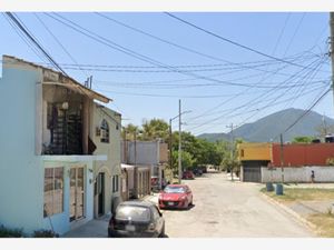 Casa en Venta en Los Perales Allende