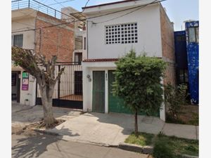 Casa en Venta en El Sol Querétaro