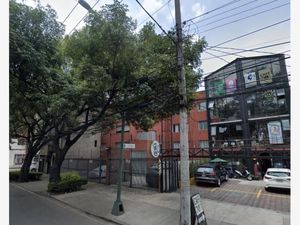 Departamento en Venta en Granjas Coapa Tlalpan