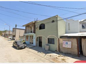 Casa en Venta en Los Perales Allende