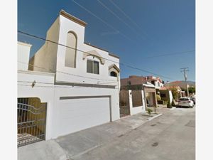 Casa en Venta en Valle Real Saltillo