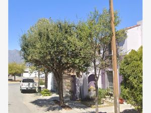 Casa en Venta en Cumbres San Agustin Monterrey