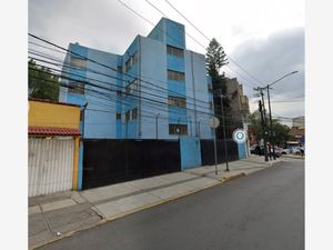 Departamento en Venta en La Purisima Ticoman Gustavo A. Madero