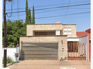 Casa en Venta en Bosques del Valle San Pedro Garza García