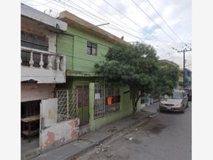 Casa en Venta en Bosques de Santo Domingo (Fomerrey 92) San Nicolás de los Garza