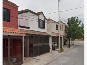 Casa en Venta en Portal de Cumbres Monterrey