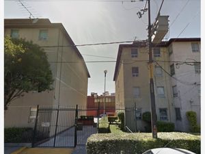 Departamento en Venta en La Romana Tlalnepantla de Baz