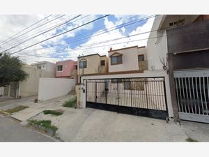 Casa en Venta en Villa Alegre Monterrey