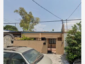 Casa en Venta en Mitras Centro Monterrey