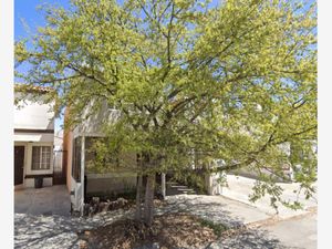 Casa en Venta en Cumbres San Agustin Monterrey