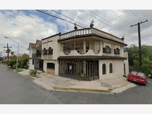 Casa en Venta en Villa Alegre Monterrey