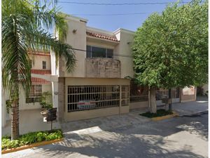 Casa en Venta en Casa Blanca Torreón