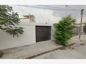 Casa en Venta en Urbi Villa Colonial Monterrey