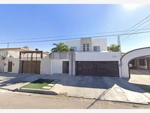 Casa en Venta en Zona Norte Cajeme