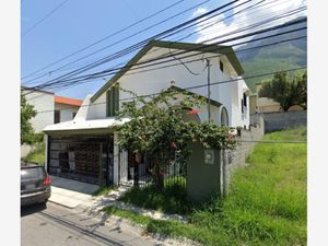 Casa en Venta en Cortijo del Rio Monterrey