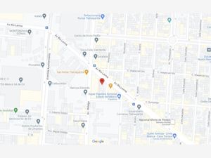 Departamento en Venta en La Romana Tlalnepantla de Baz