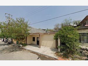 Casa en Venta en 16 de Septiembre Monterrey