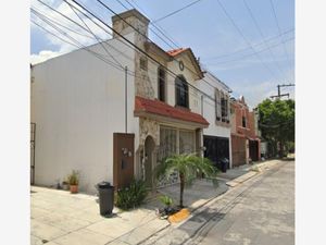 Casa en Venta en Riberas del Contry Guadalupe