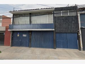 Casa en Venta en Lindavista Sur Gustavo A. Madero