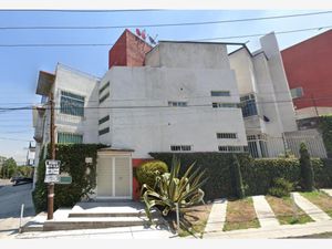 Departamento en Venta en Heroes de Padierna Tlalpan