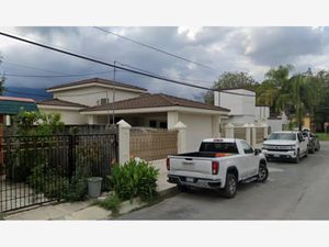 Casa en Venta en Ciudad de Allende Centro Allende