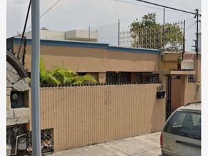 Casa en Venta en Mitras Centro Monterrey