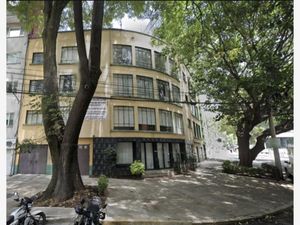 Departamento en Venta en Polanco III Sección Miguel Hidalgo