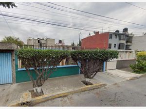 Casa en Venta en San Antonio Azcapotzalco