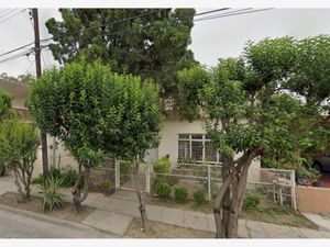 Casa en Venta en Mitras Centro Monterrey